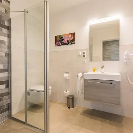 Luxus_eg_fewo Time Out _we 2_